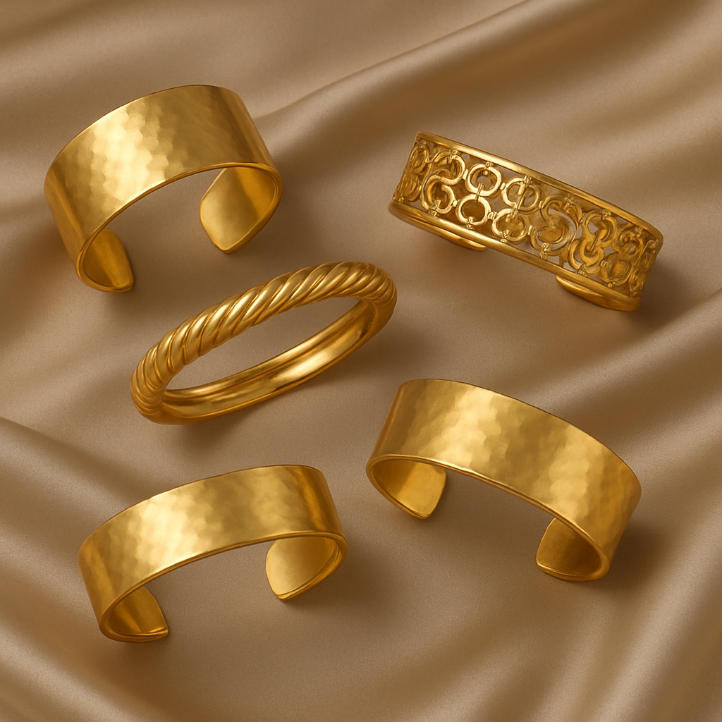 Wristwear