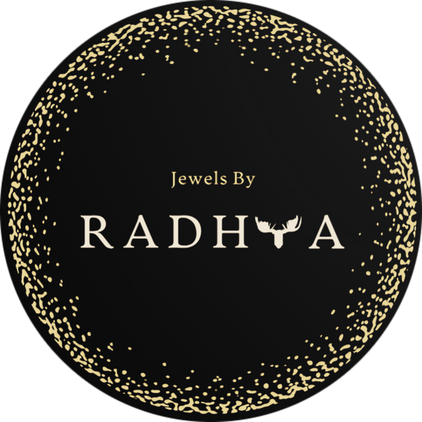 Jewels by Radhya